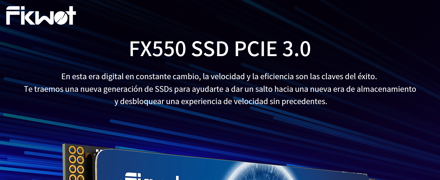 FX550-主图-1