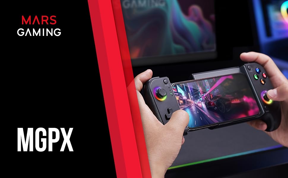 mandos para móviles android gamepad iphone movil gaming mando usb pc juegos iphone 15 pro play movil