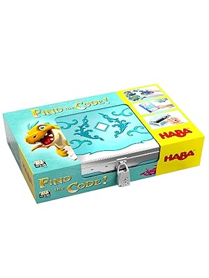 haba; enquete; escape game; escape; enigmas; acertijos; cumpleaños; juego de cumpleaños; dinosaurio