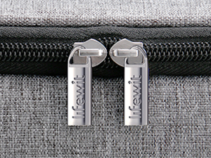 Lifewit Bolsa Térmica