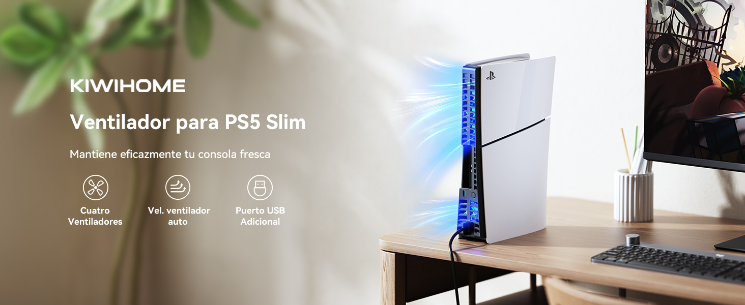 PS5 Slim