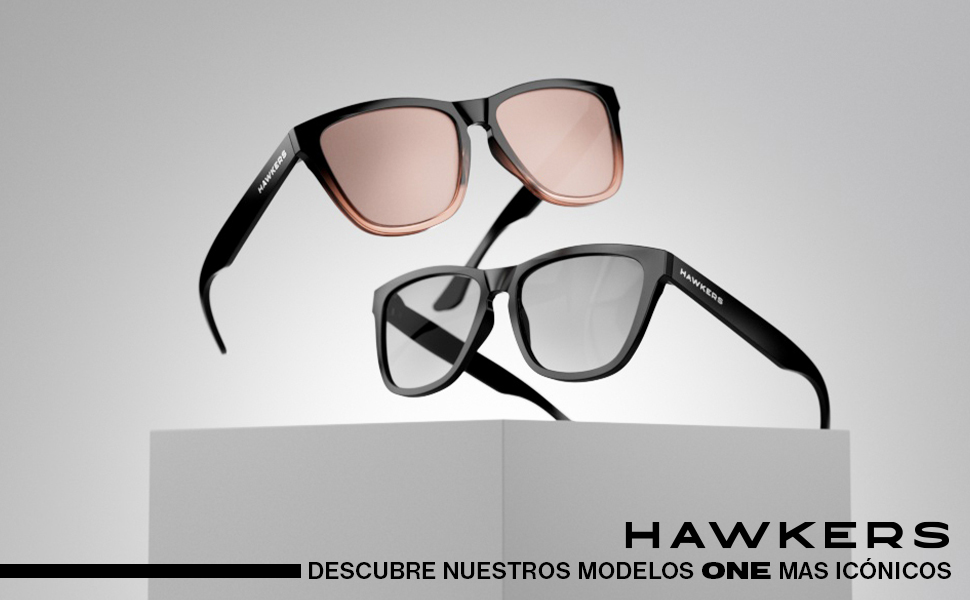 Hawkers