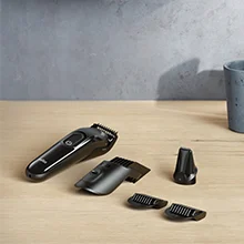 Braun