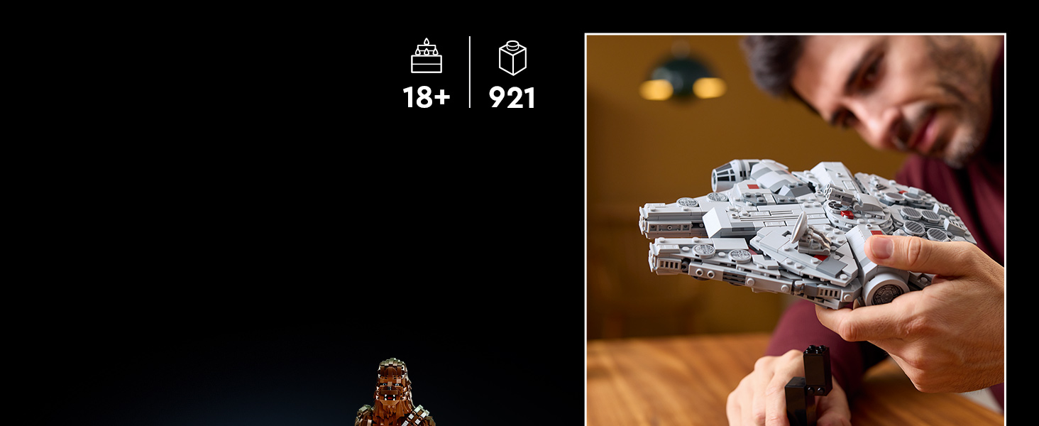 75375_Premium A+