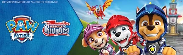 patrulla canina juguetes niños 3 años coches coche para niños paw patrol figuras rex playmobil