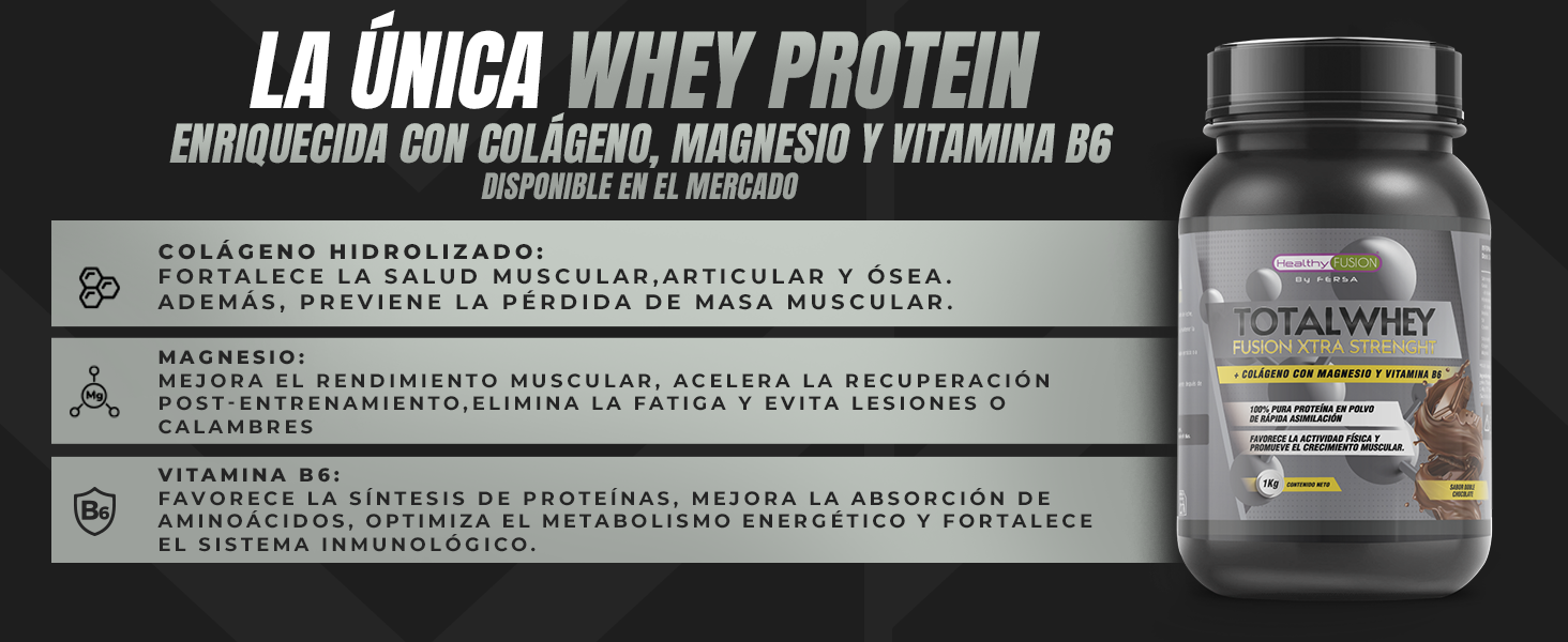 WHEY PROTEIN, PROTEINA EN POLVO PROTEINA, BATIDO DE PROTEINA