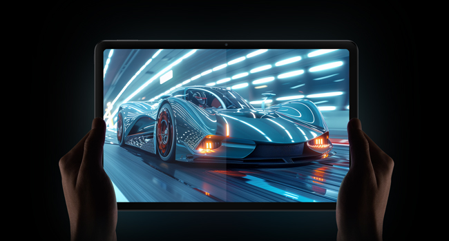 Redmi Pad Pro