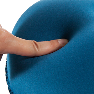 travel pillow