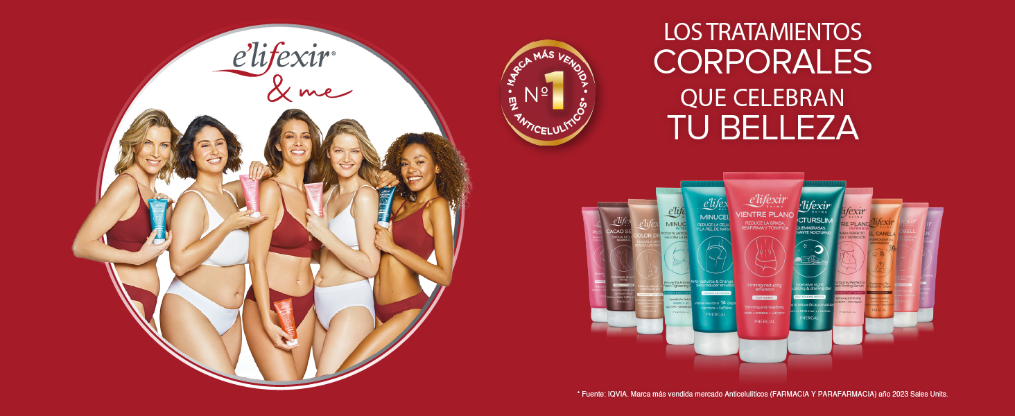Minucell intensive mejor anticelulítico Crema reductora. Crema adelgazante. Reductor potente
