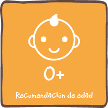 nici