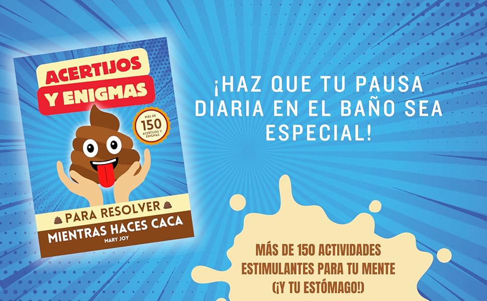 regalos divertidos amigos invisible regalos originales