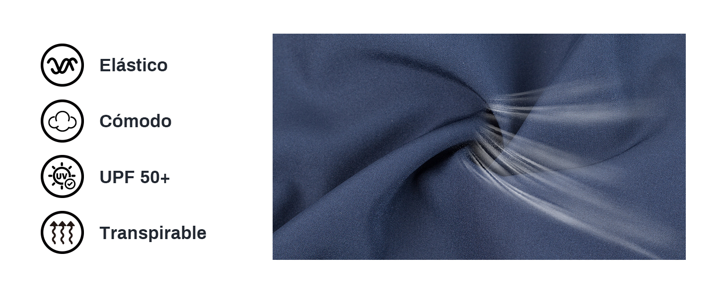 ASHION Pantalones de Running para Hombre Pantalones Cortos Deportivos