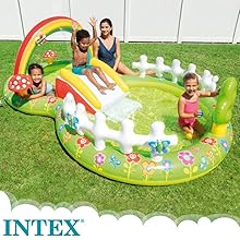 intex