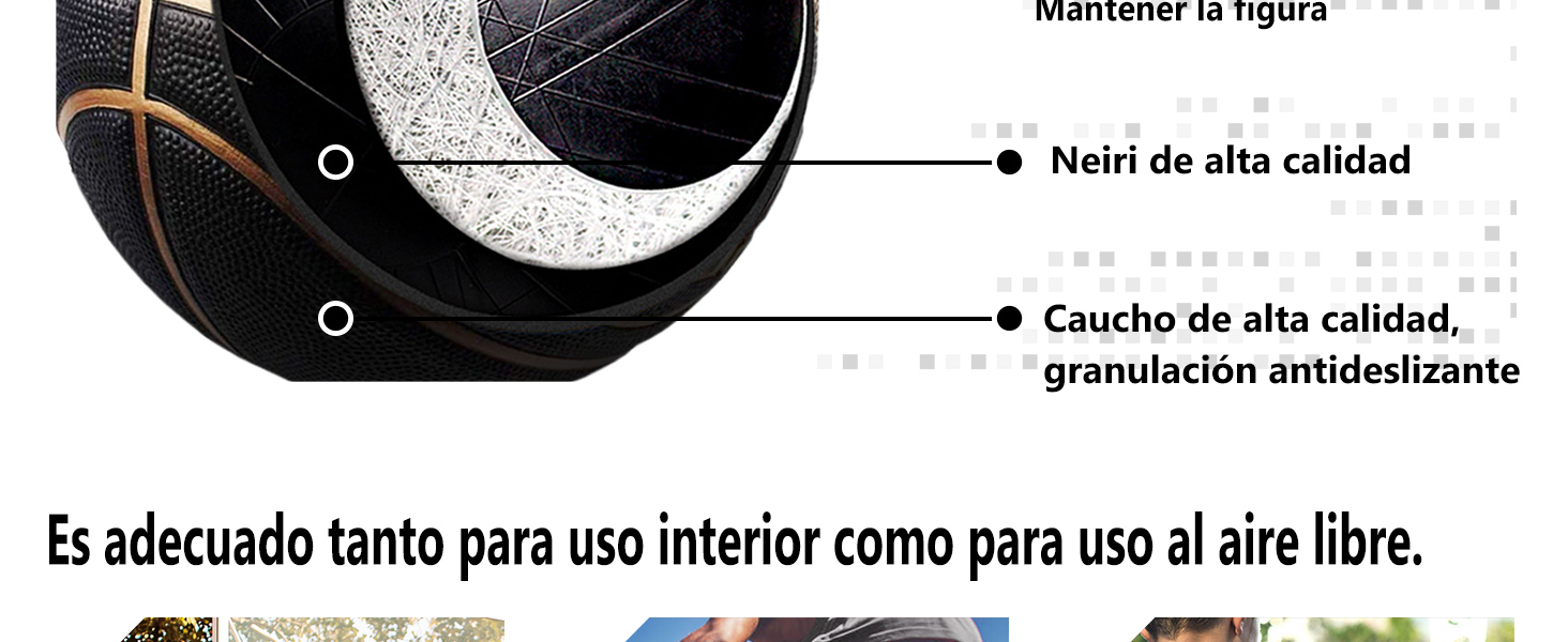 Baloncesto