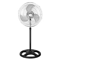 ventilador