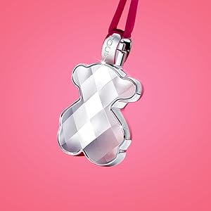 loveme the silver 2