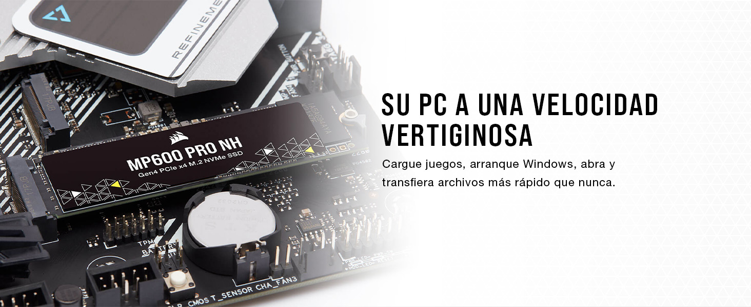 nvme m.2 ssd, m.2 ssd, pcie 4.0, pcie gen 4, pcie 4.0 ssd