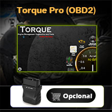 OBD-ES-85