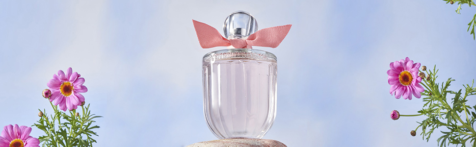 tous saphir aitana calvin klein one chloe victorio y lucchino coco gucci floral shakira aristocrazy