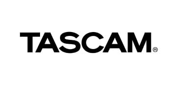 Tascam.
