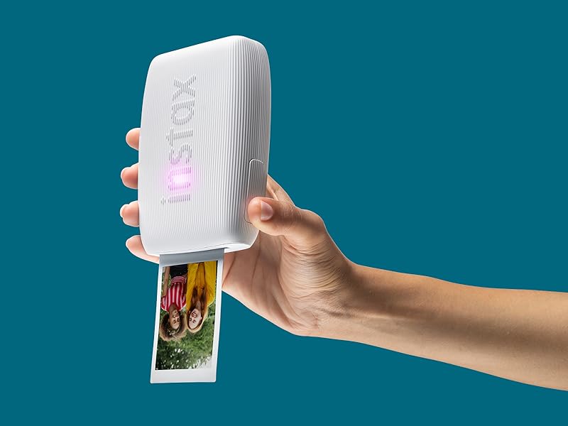 instax,mini,link,3,impresora,smartphone,teléfono