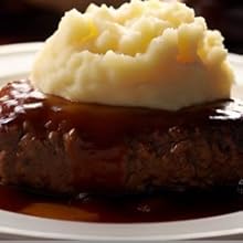recetas de cocina de videojuegos