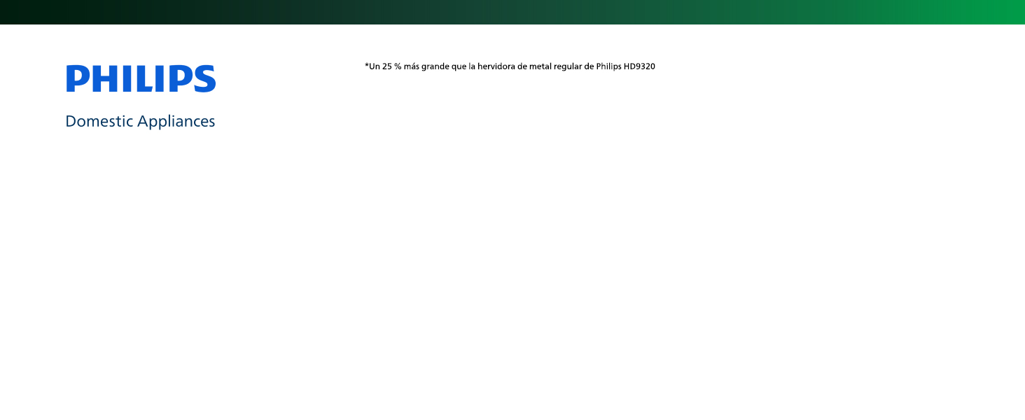 tostador totadora ranuras largas tostar calentar rebanadas totado caliente panecillos