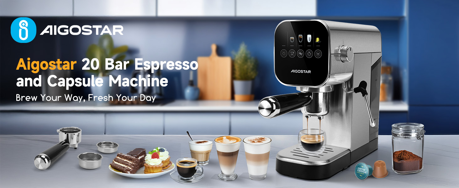 cafetera