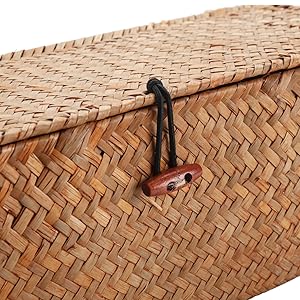 baskets