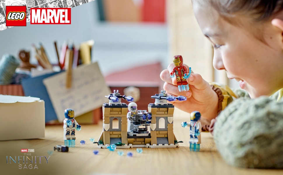 76288_SUPER HEROES