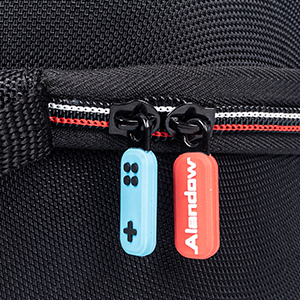 funda para nintendo switch