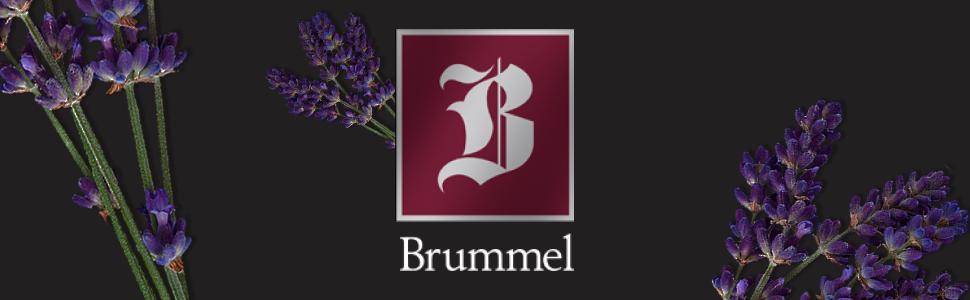 brummel