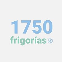 aire acondicionado portatil con 1750 frigorias, aire frio, aire fresco deshumidificador silencioso