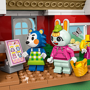 77055_ANIMAL CROSSING