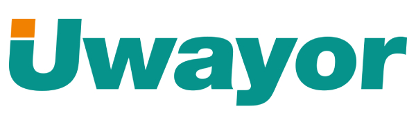 Uwayor