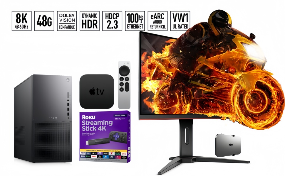 hdmi cable