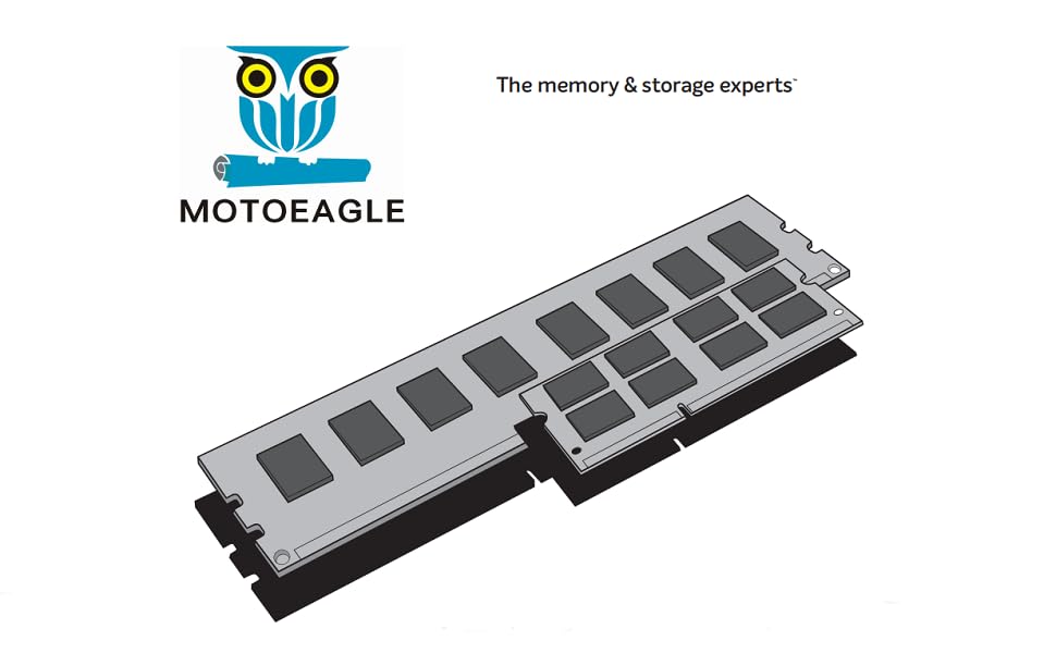 ddr3 ram