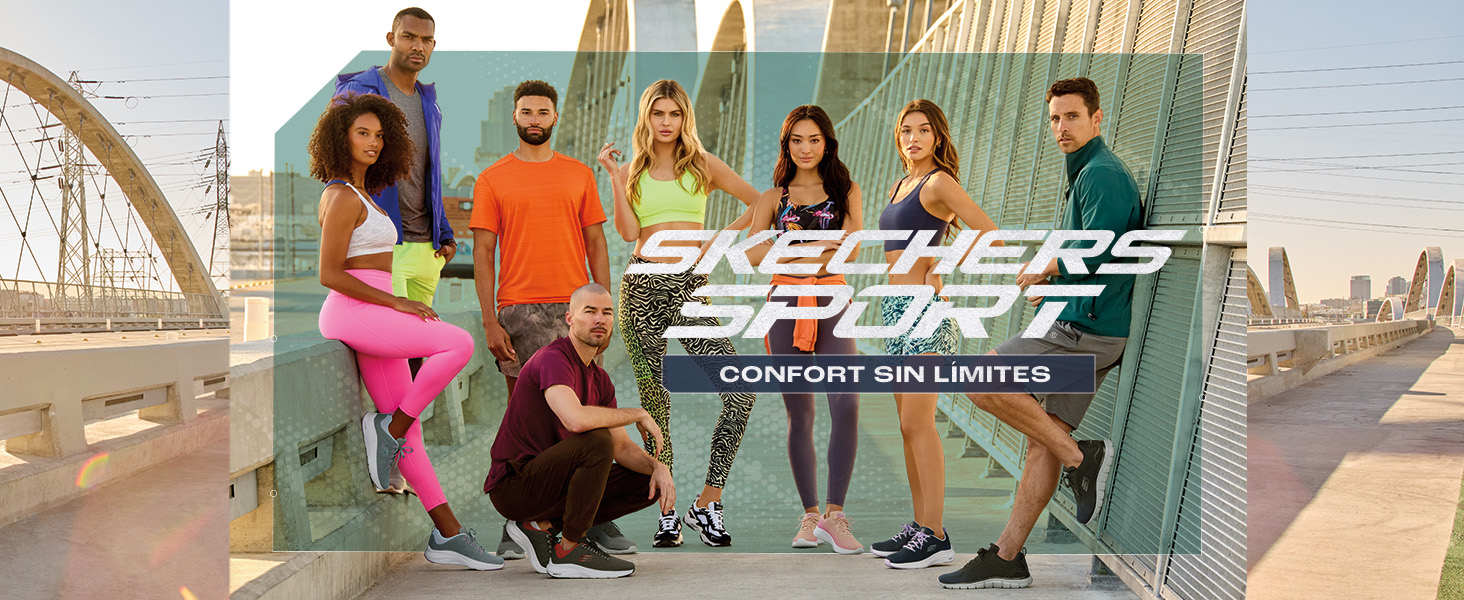 Sport ES