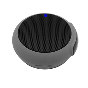 Altavoz Bluetooth