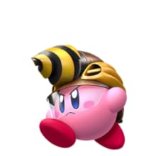 Kirby