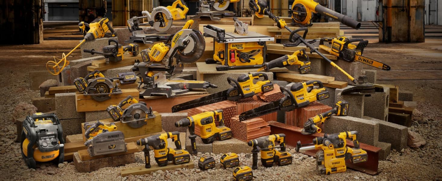BANNER FINAL DEWALT