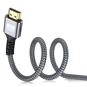 4k cable hdmi
