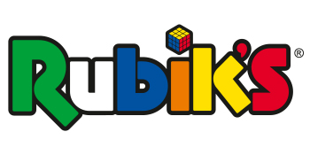 cubo rubik regalo rubiks 3x3 2x2 4x4 imposible rompe cabeza rompecabezas mágico magico