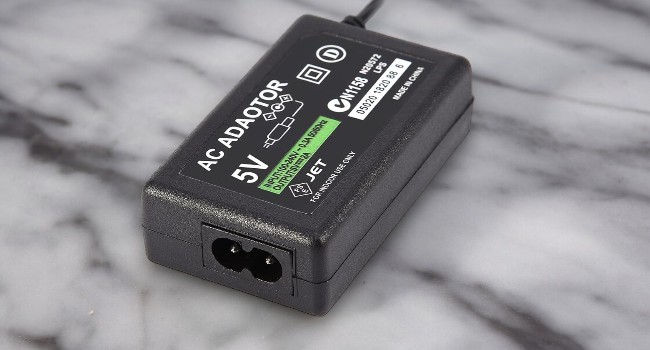 aplus content image