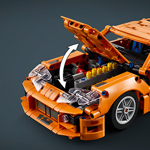 42204_TECHNIC