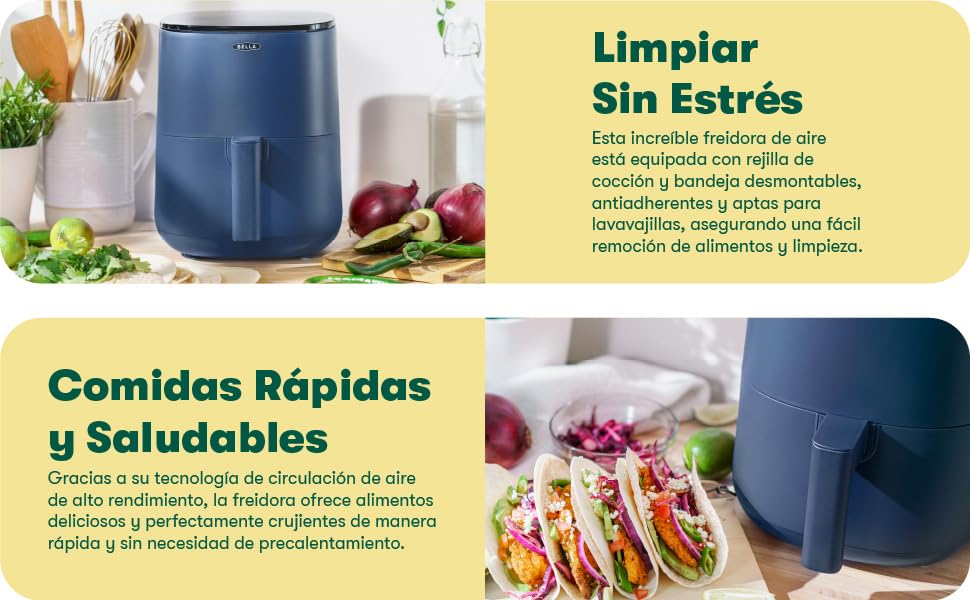 Beneficios parte 1