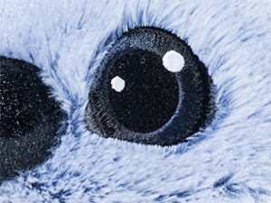 6315870511 Peluche Stitch la película 25 cm