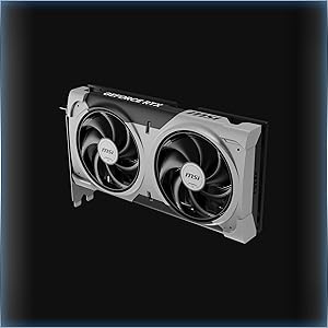 SISTEMA DE ENFRIAMIENTO DE DOS VENTILADORES