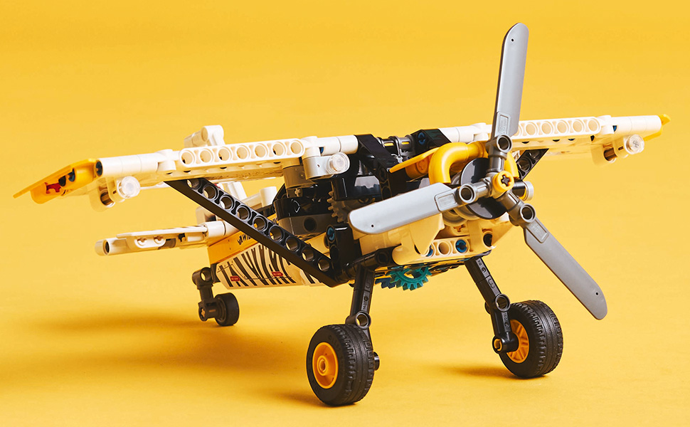 42198_TECHNIC