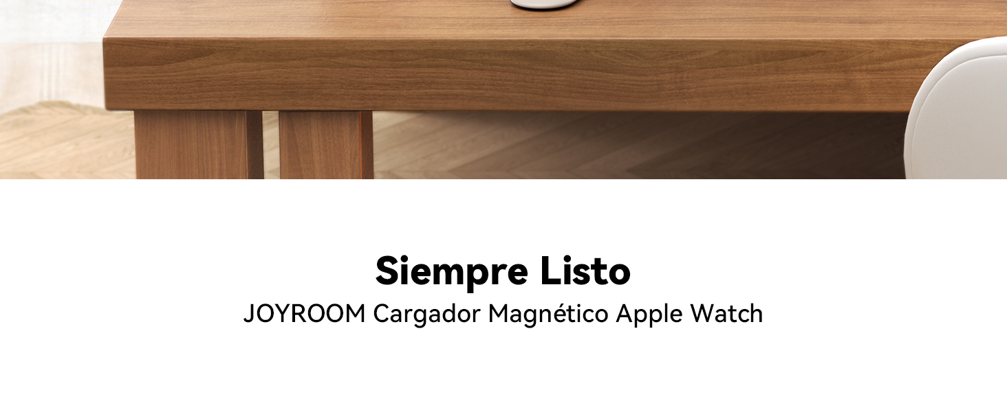 Cargador Apple Watch apple watch charger cargador iwatch apple cable
